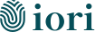 Online Legal &amp; Business Solutions for Startups &amp; SMEs